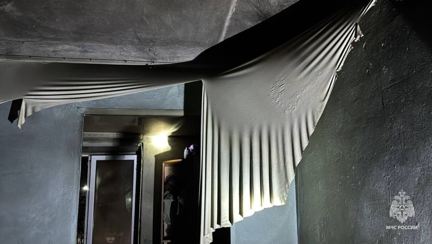 Фото: МЧС по РБ / телеграм