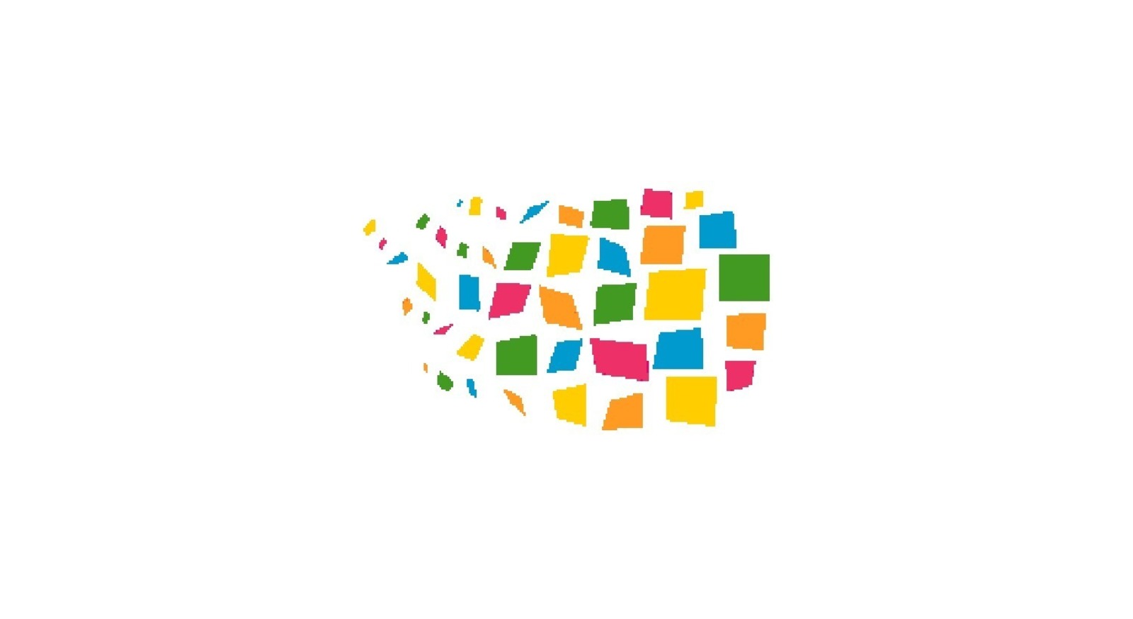 Ярко и весело проходит День села в Сакатово