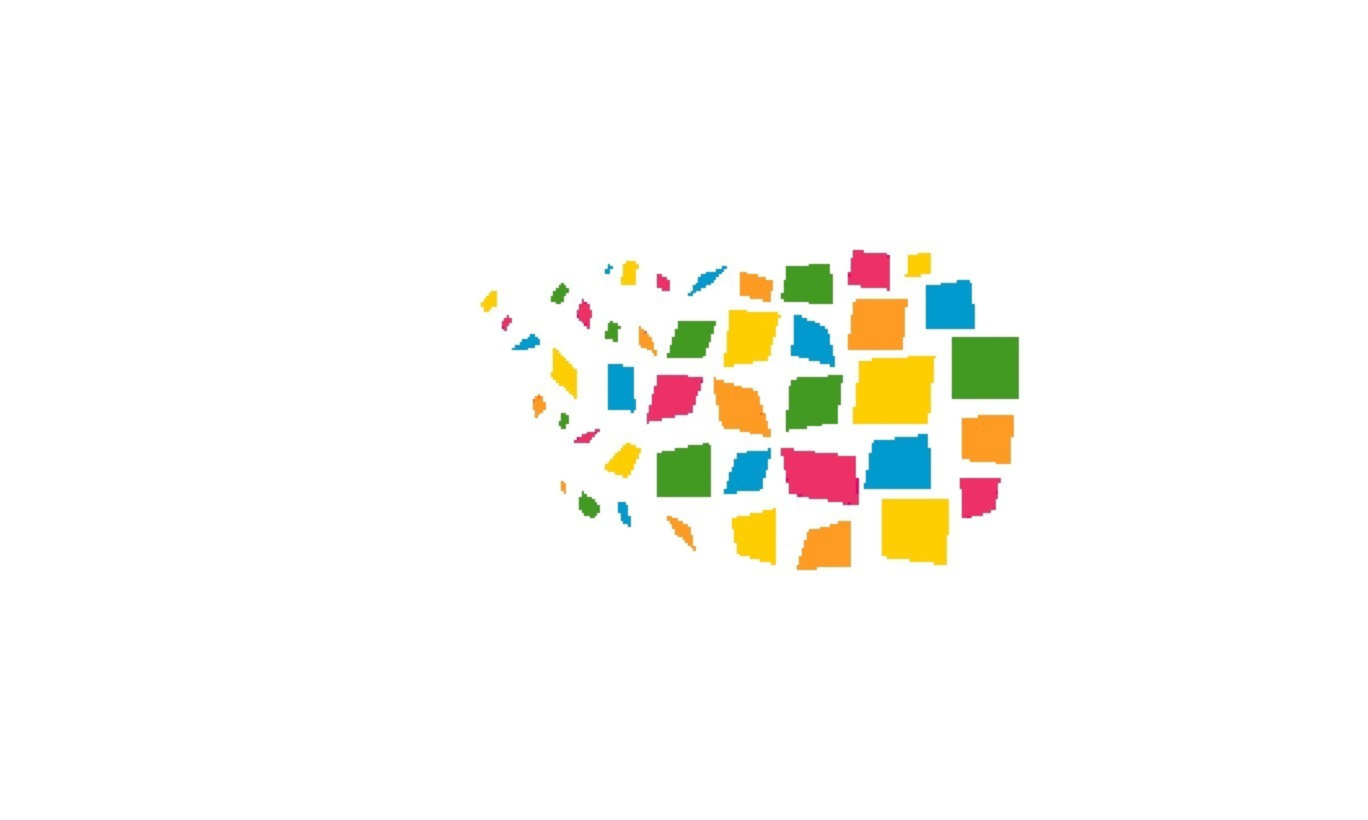 На бакалинском параде - дошкольники-солдаты и детская "военная техника"