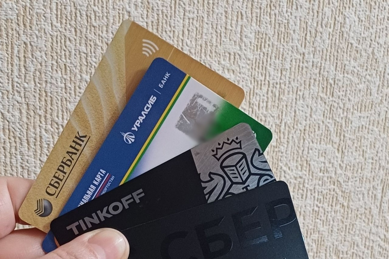 Наркес Халиуллина (Мечетлинская жизнь)