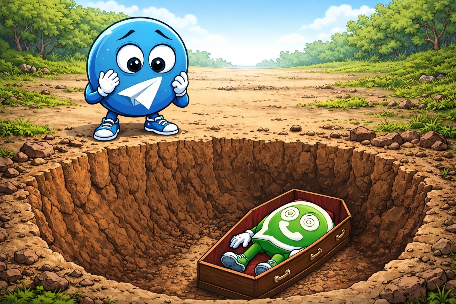 сгенерировано нейросетью / ChatGPT