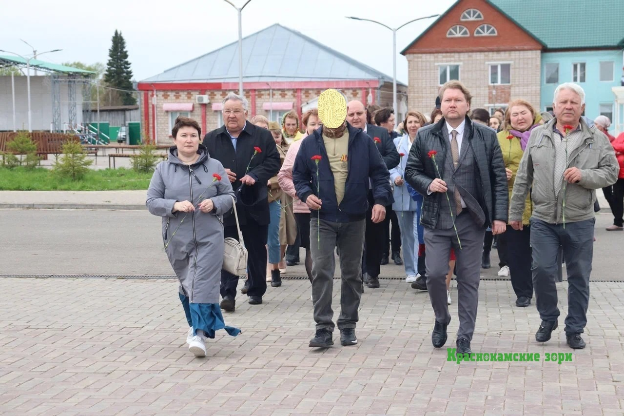 Журналистский марафон "И штыком, и пером": итоги