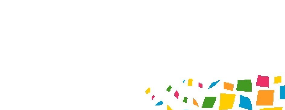 «Туганайлар» - значит, родственники