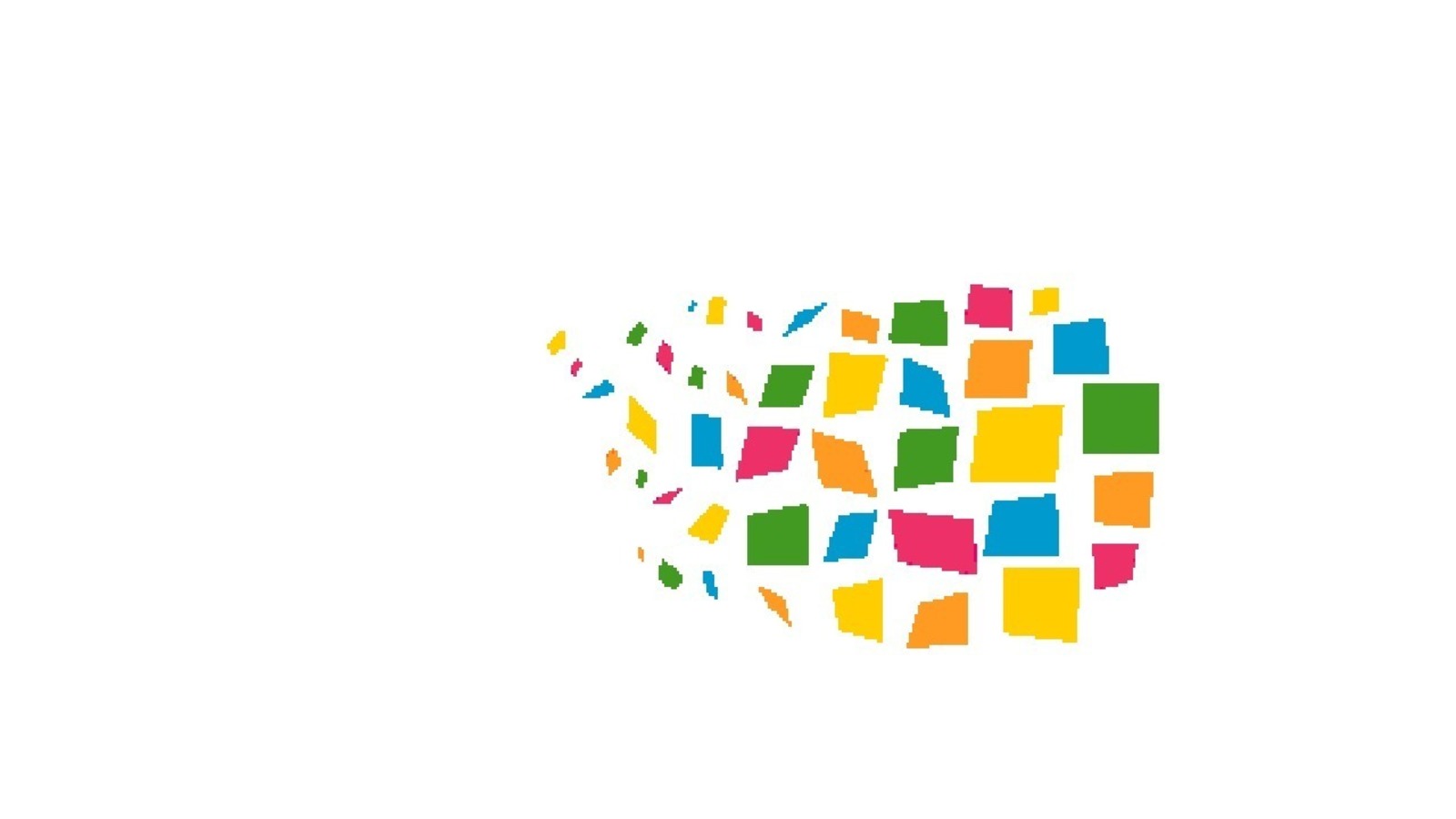 В Бакалах состоялся сход граждан по вопросу участия двора в программе "Башкирские дворики" -2024