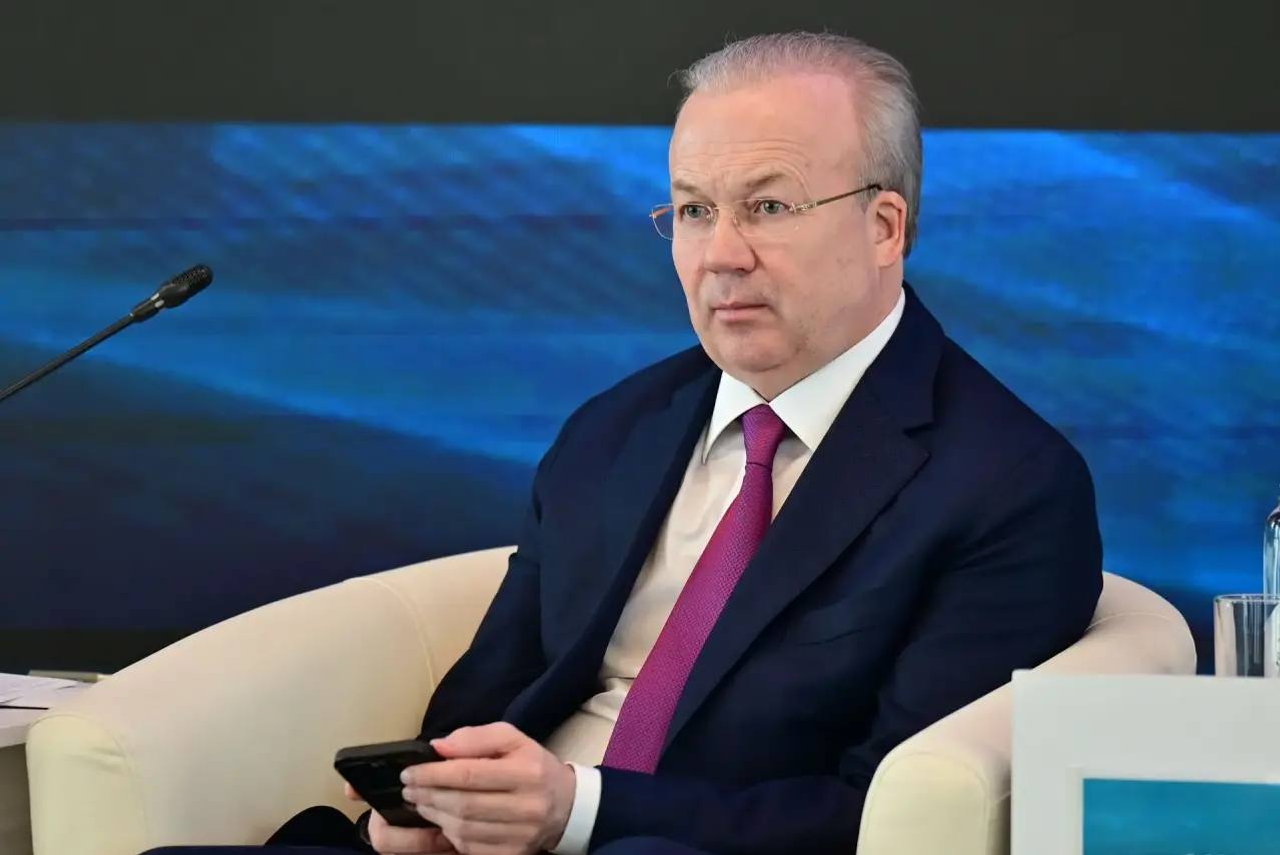 Башкортостан запустит первый в России межрегиональный научно-популярный тур