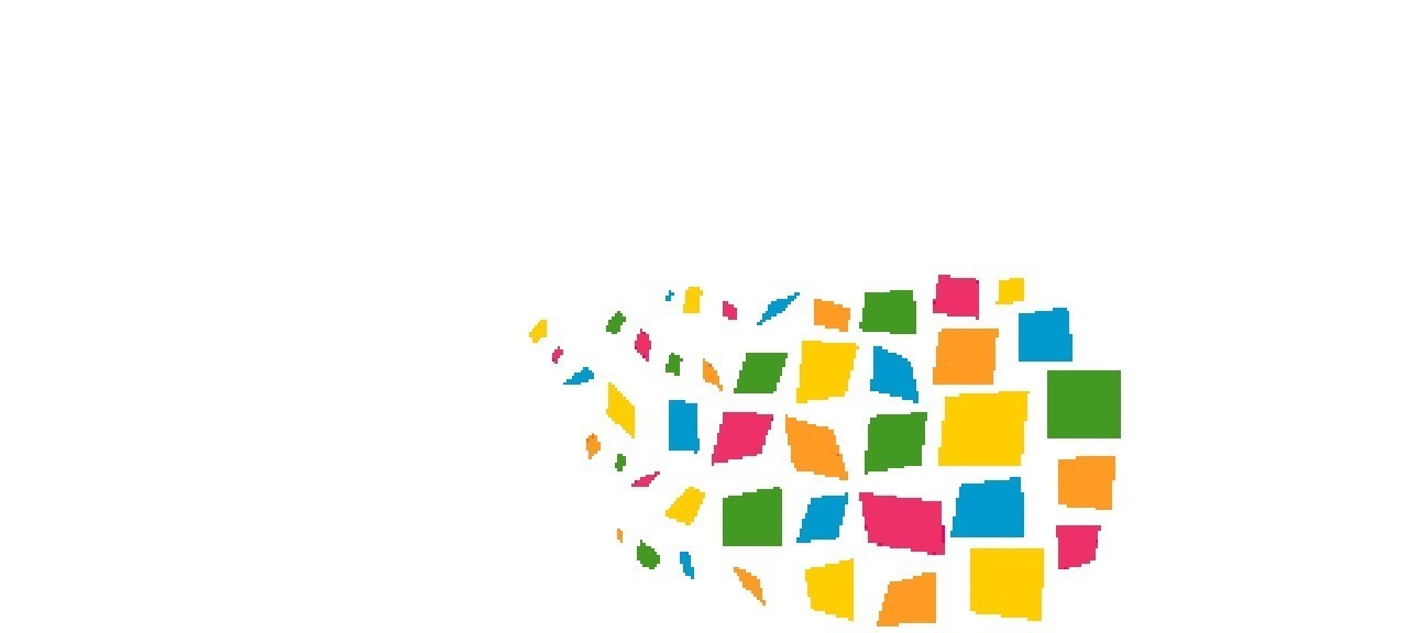 День трезвости в  Мустафинском сельском клубе