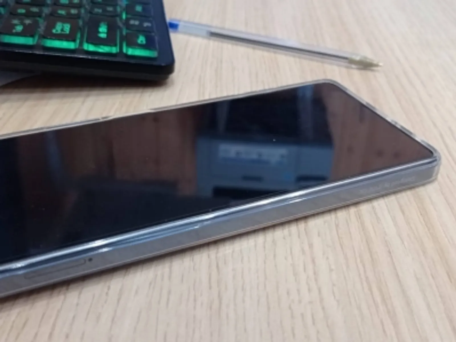 Как жители Башкирии в рамках новой программы могут повлиять на развитие связи