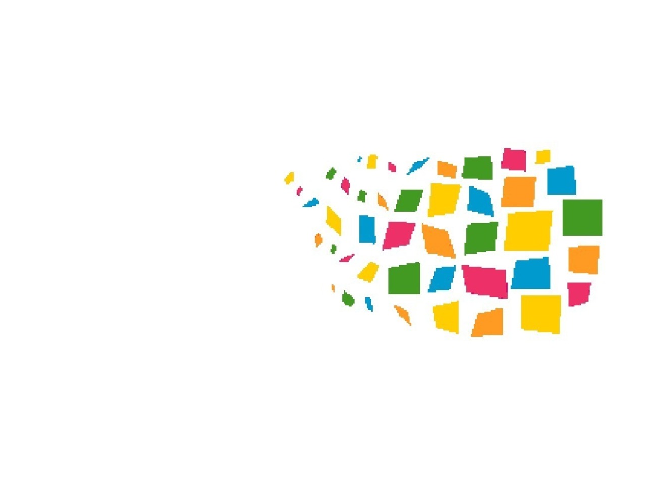 День трезвости в Курчеевском СК