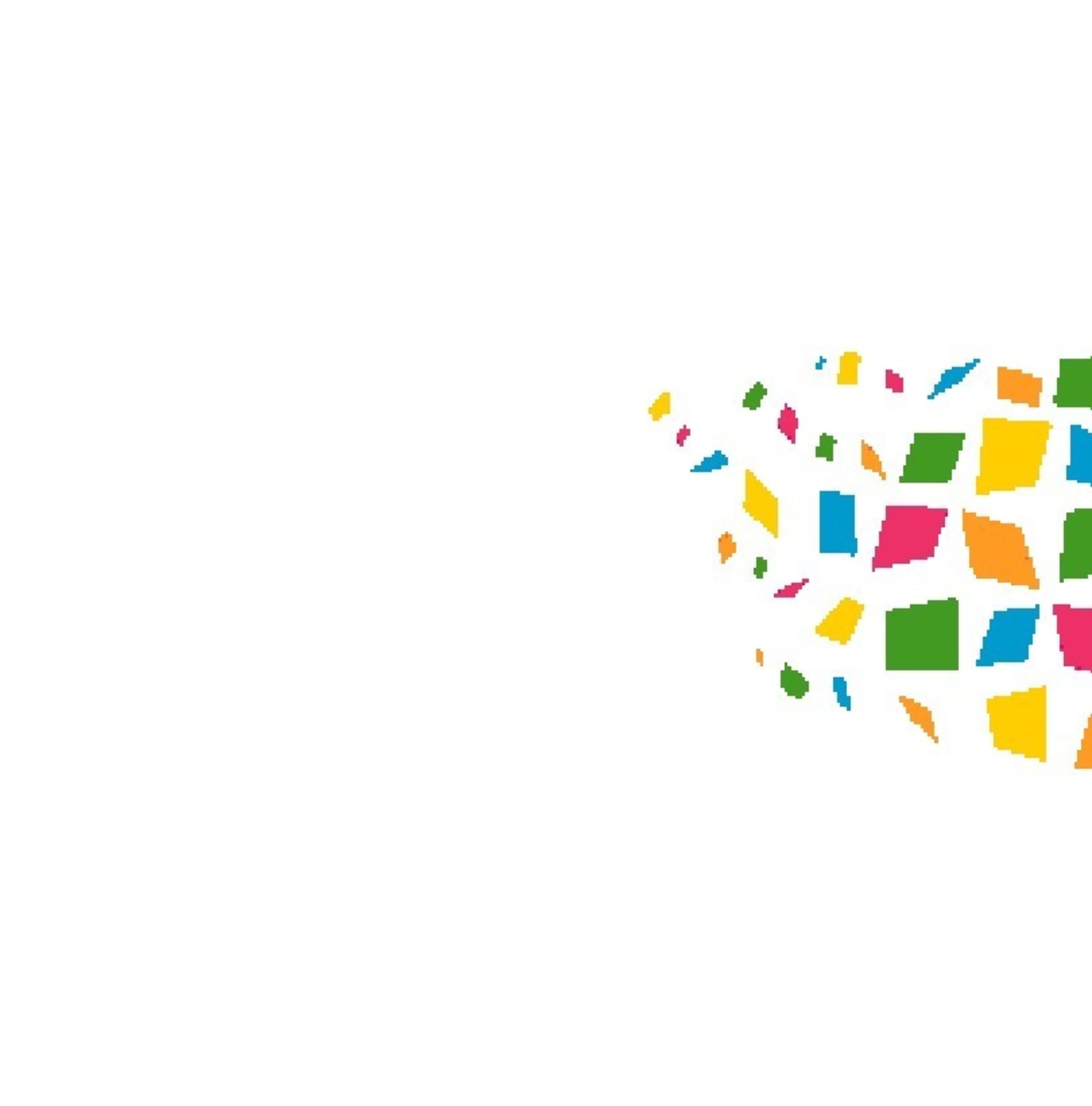 Бакалинцы воевали на светлое будущее