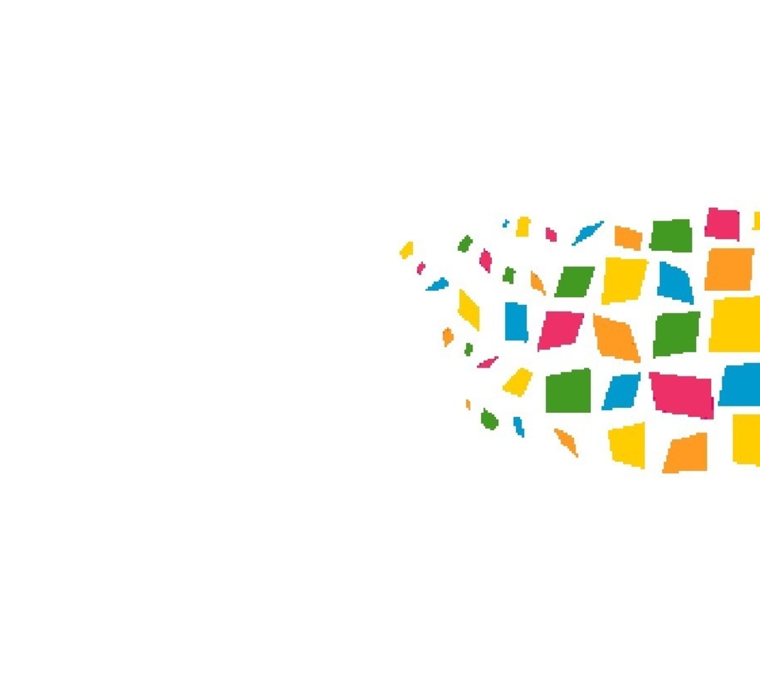 День трезвости в  Мустафинском сельском клубе