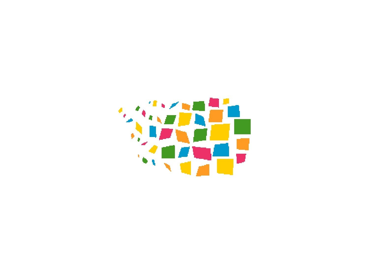 В СДК Ахманово провели календарно-обрядовый праздник "Жаворонки" - "СОРОКИ"