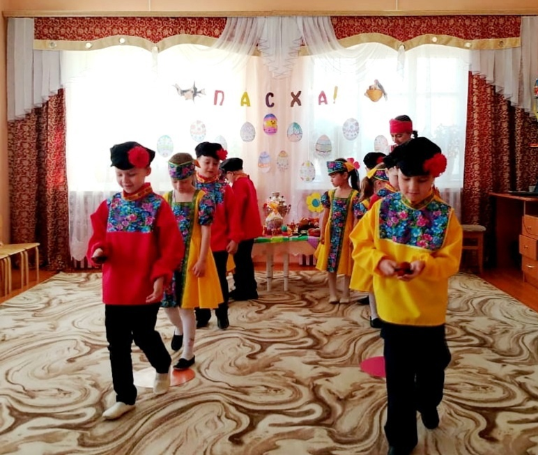 Гороскоп на 21 апреля