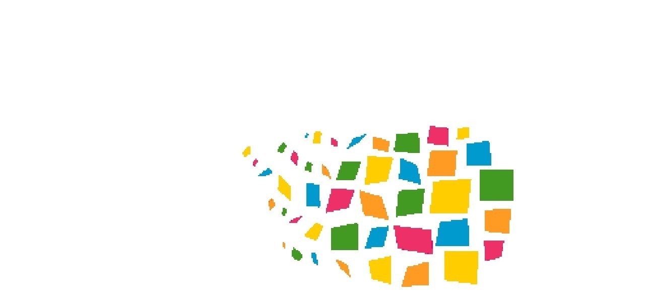 «Туганайлар» - значит, родственники