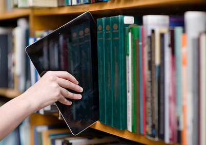 Сотрудники библиотек Уфимского района продолжают повышать квалификацию