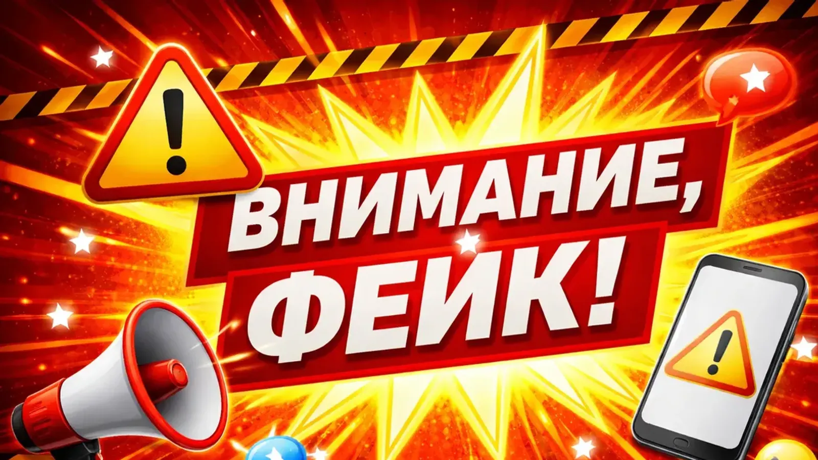 сгенерировано нейросетью | ChatGPT
