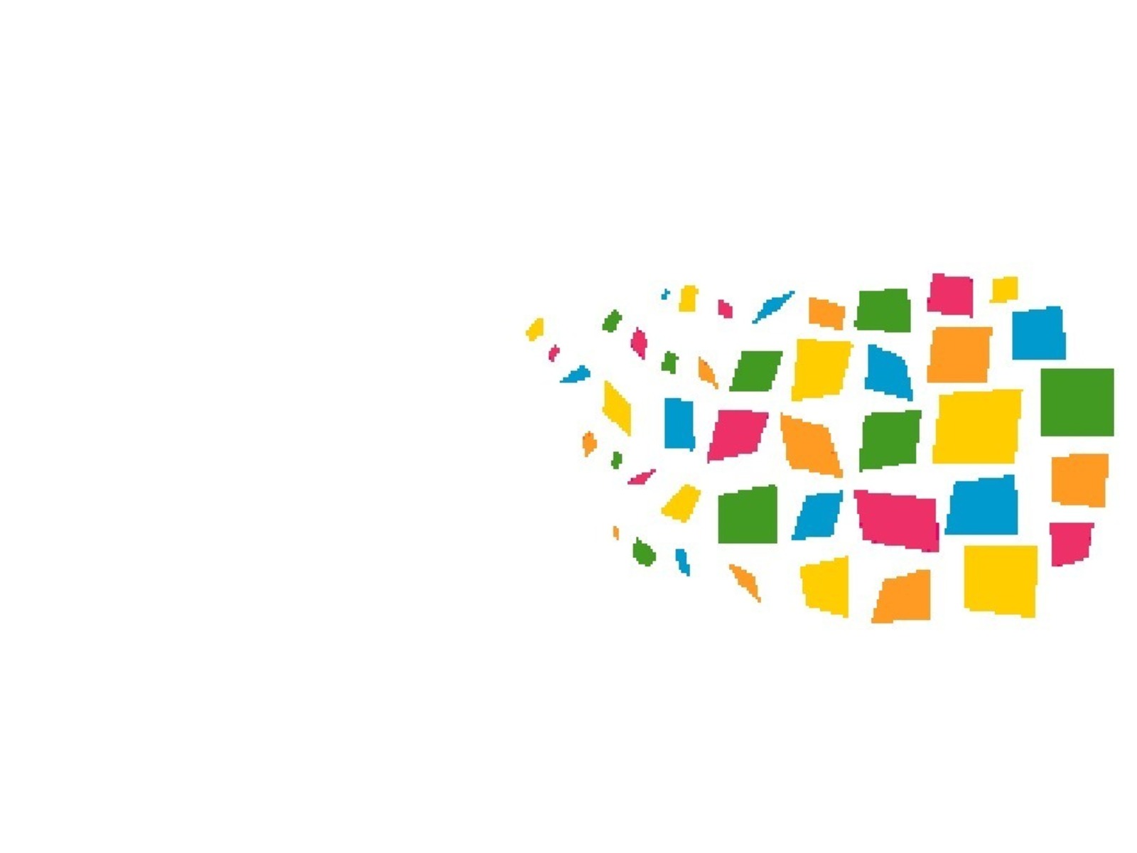 Два главы сельских поселений Бакалинского района удостоены высоких наград республики