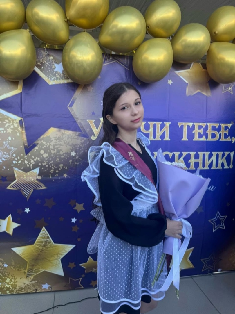 ЕГЭ на 100 баллов!