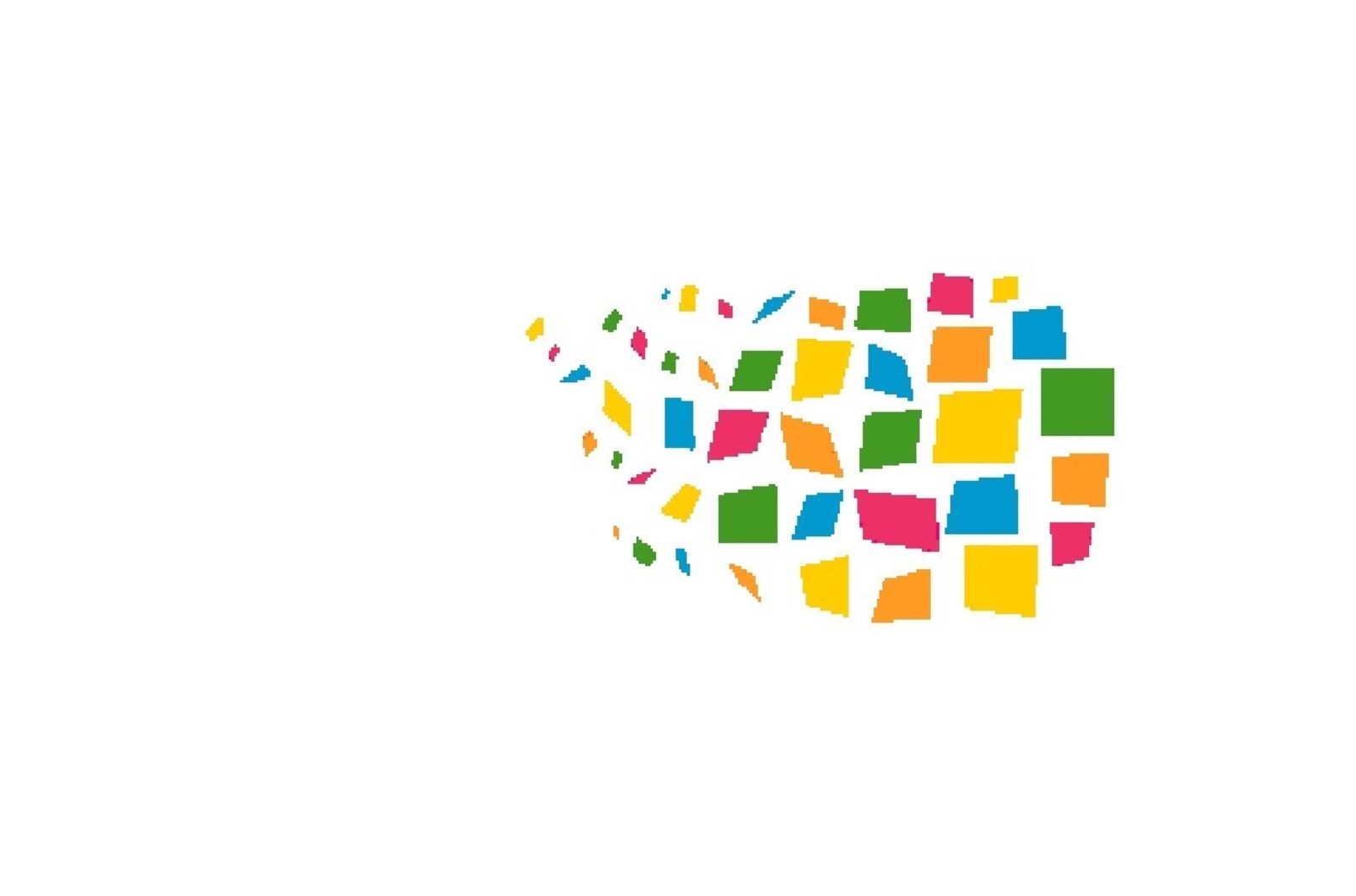 ПОДПИШИТЕСЬ И УЧАСТВУЙТЕ В РОЗЫГРЫШЕ ПРИЗОВ!