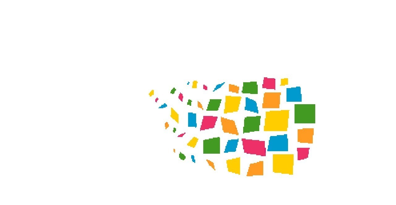 Бакалинцы воевали на светлое будущее