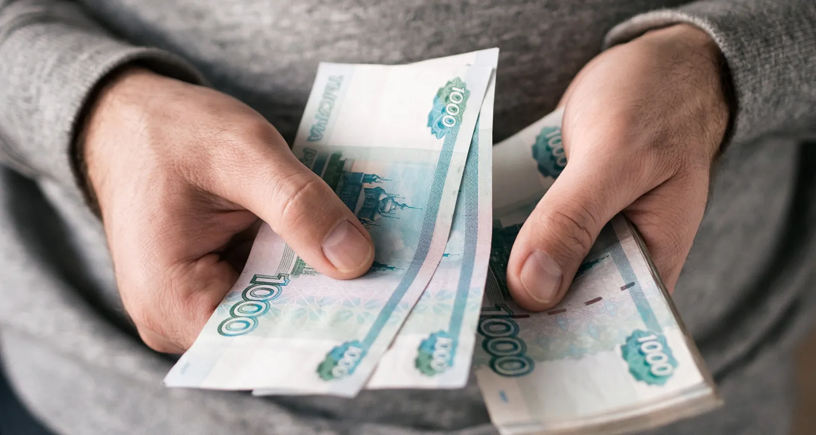 Жители Башкирии отдали мошенникам 13 млн рублей
