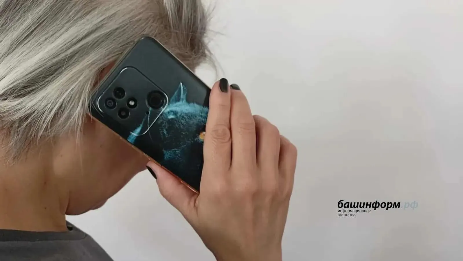 В январе–марте россияне отдали мошенникам 7,4 млрд рублей