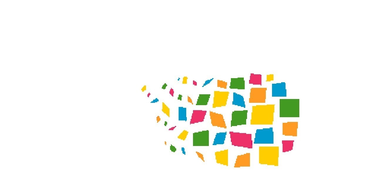 В селе Новокуручево открыли обелиск славы и памяти