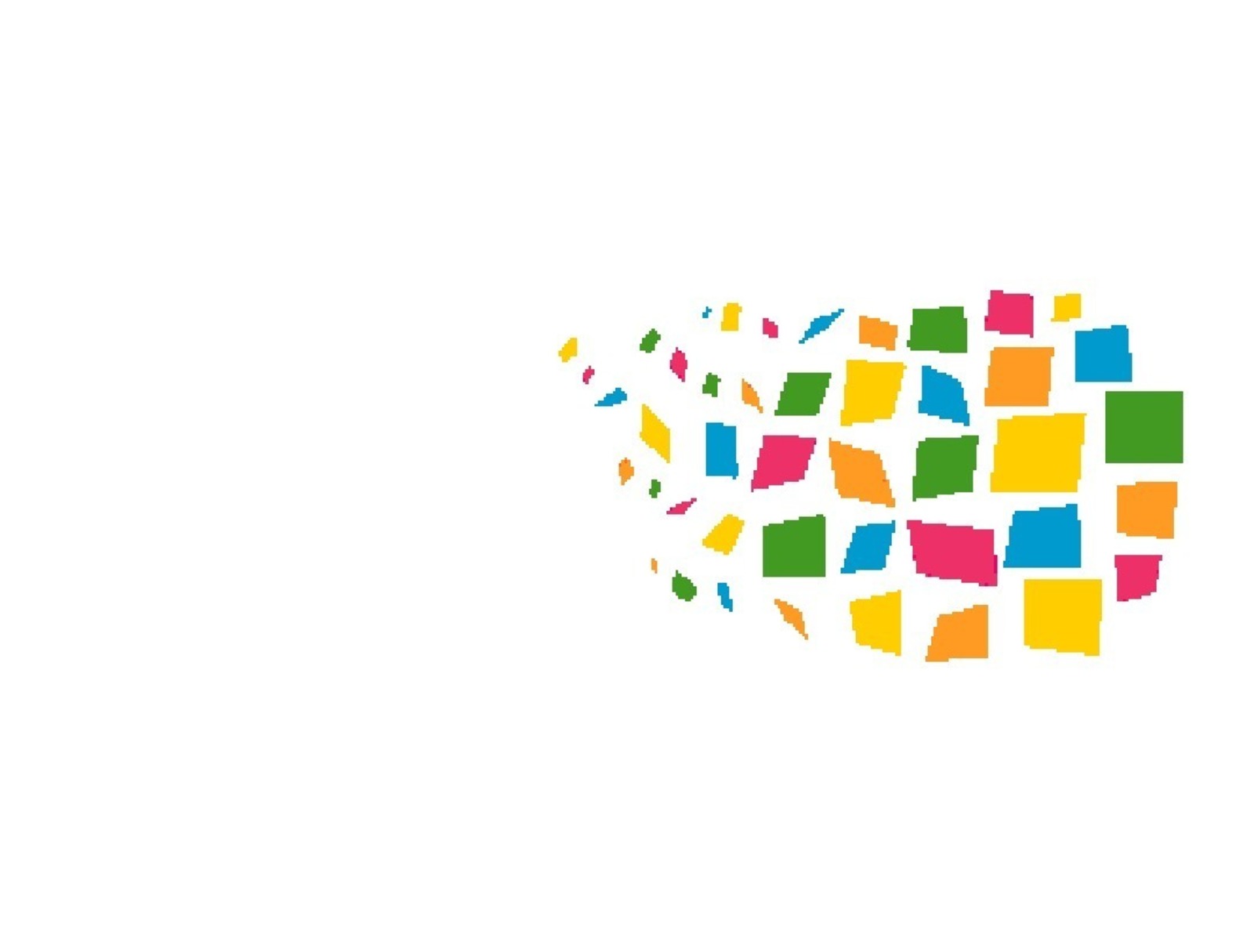 День воинской славы России