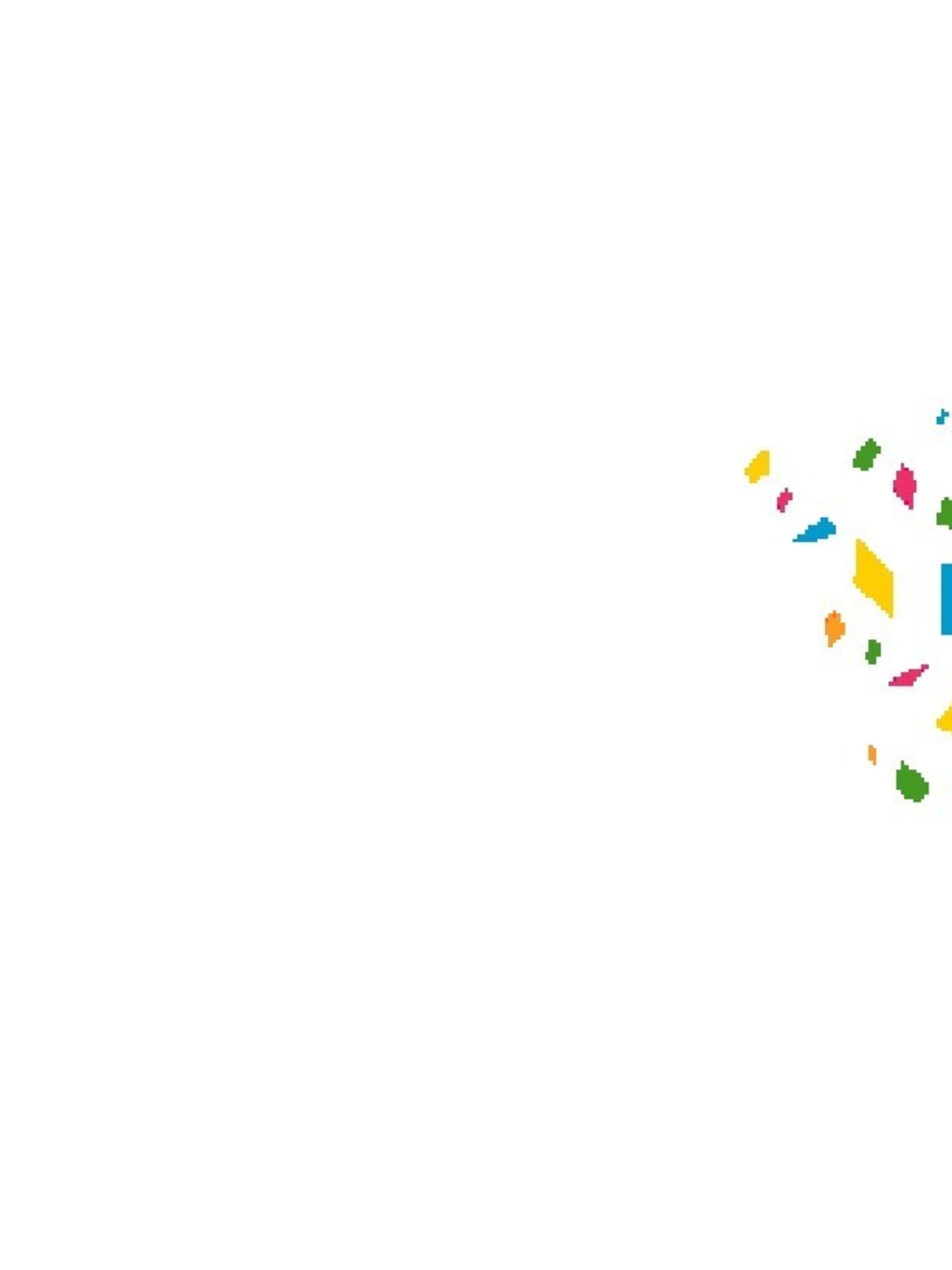 Доброго воскресенья!