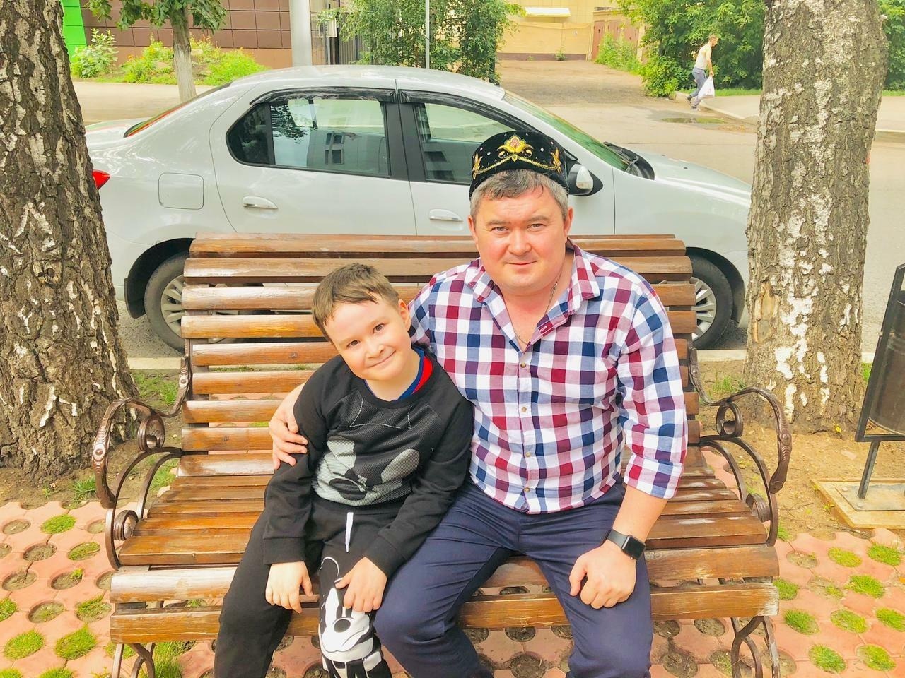 10 лет без нее: в Башкирии вспоминают легендарную певицу Василю Фаттахову