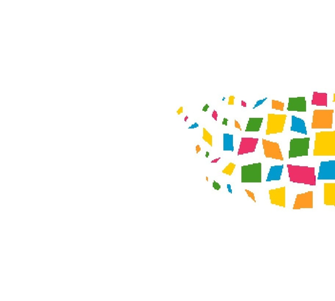 В последний путь проводили нашего земляка, участника специальной военной операции