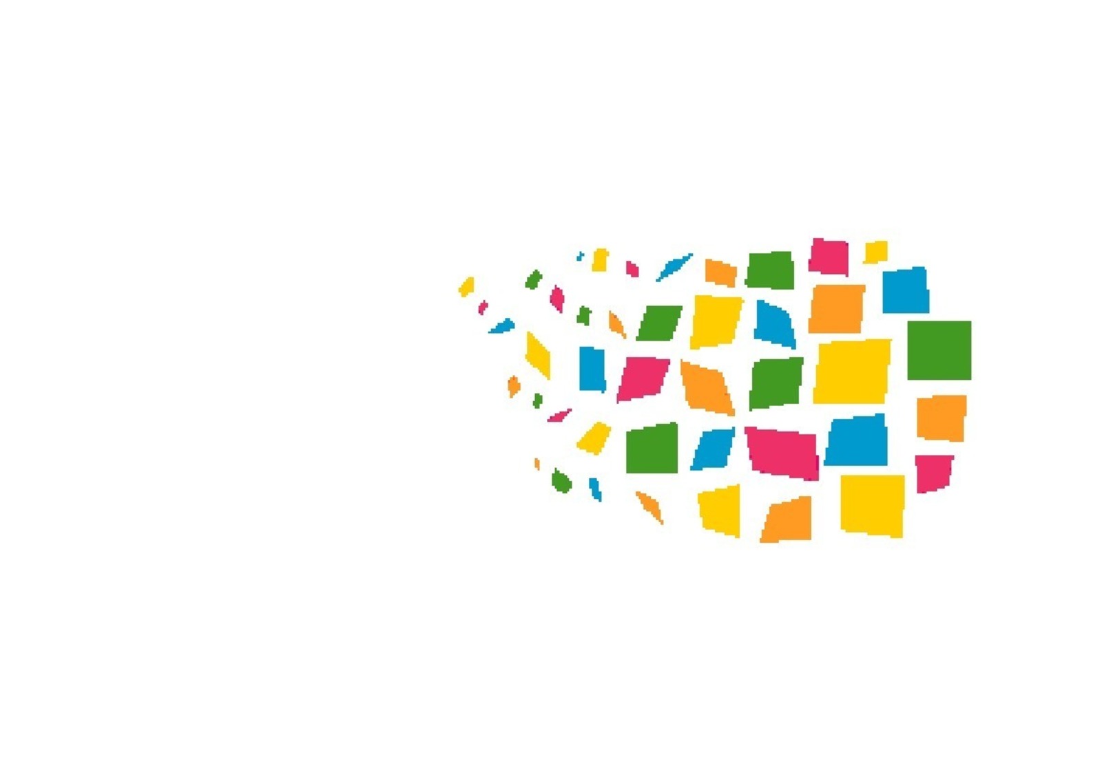 Крещенские забавы