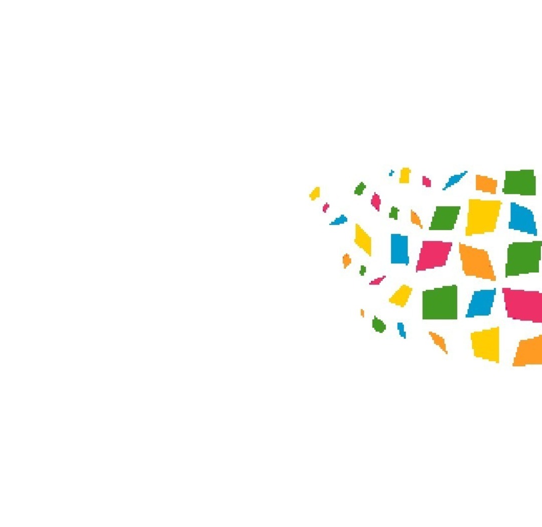 День трезвости в Курчеевском СК