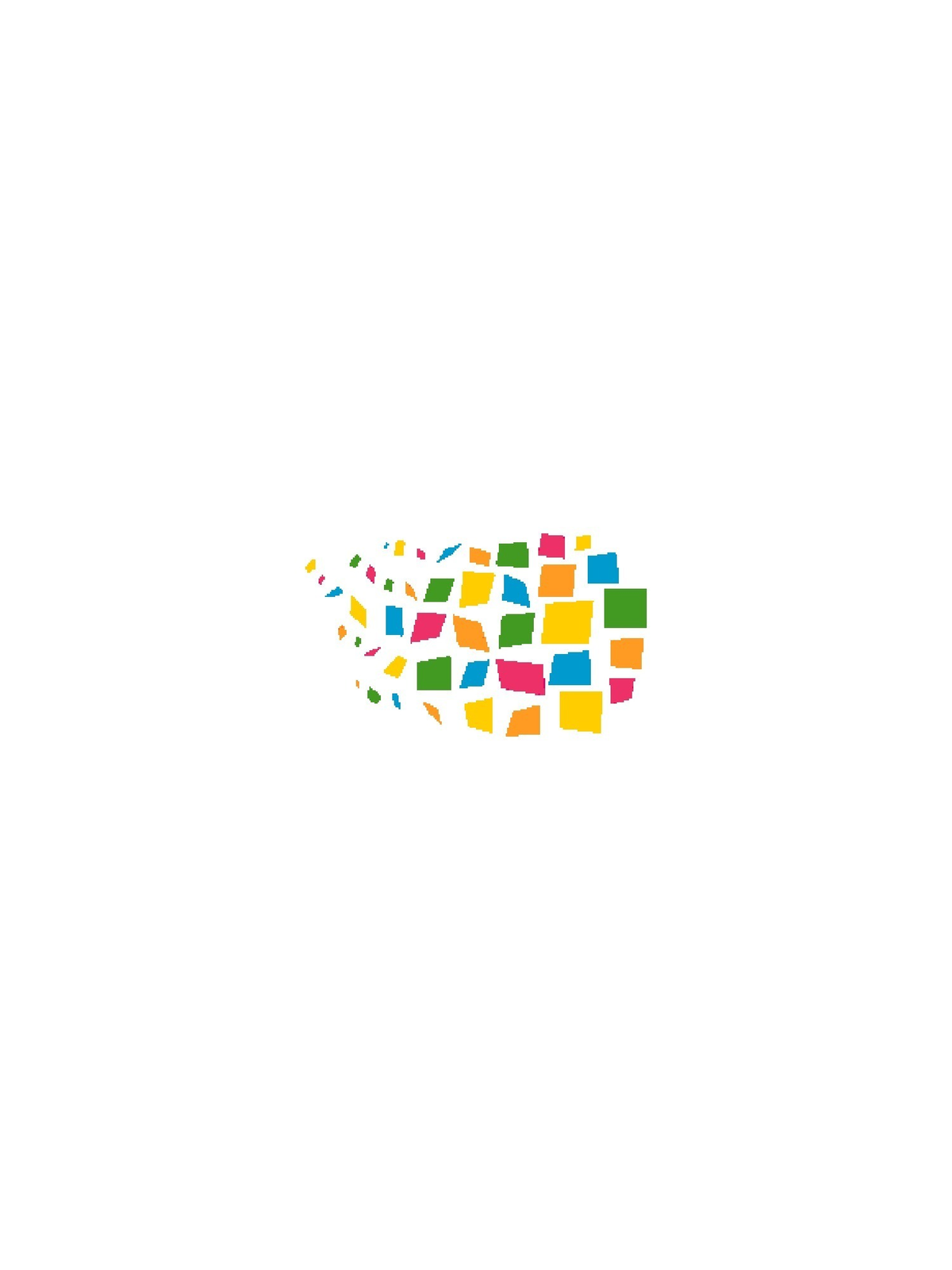 День физкультурника-2023