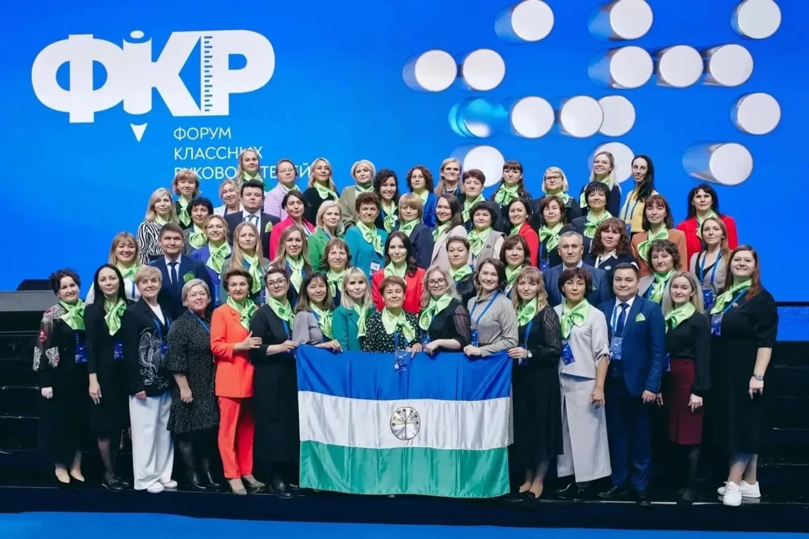 Роза Низаева