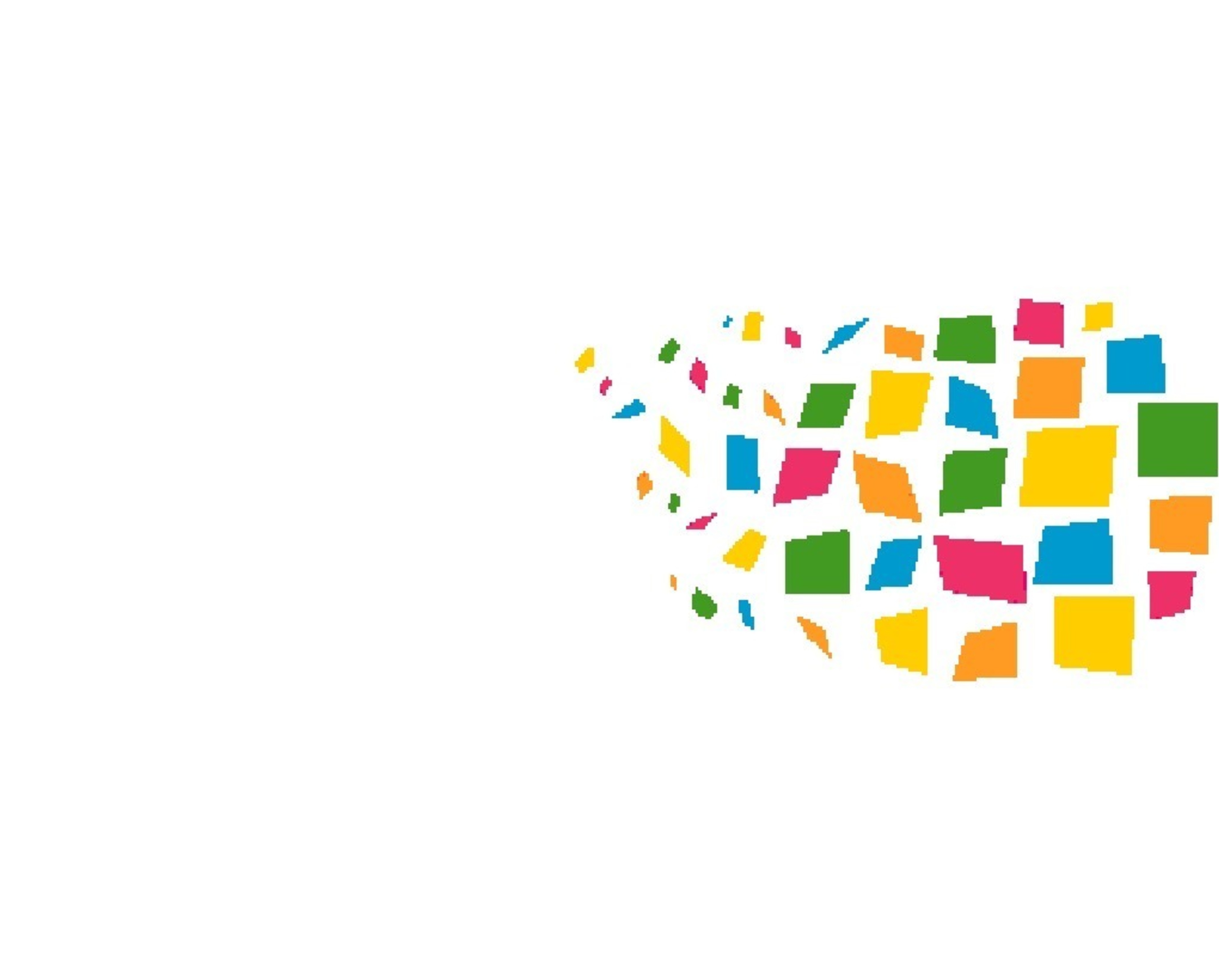 На бакалинском параде - дошкольники-солдаты и детская "военная техника"