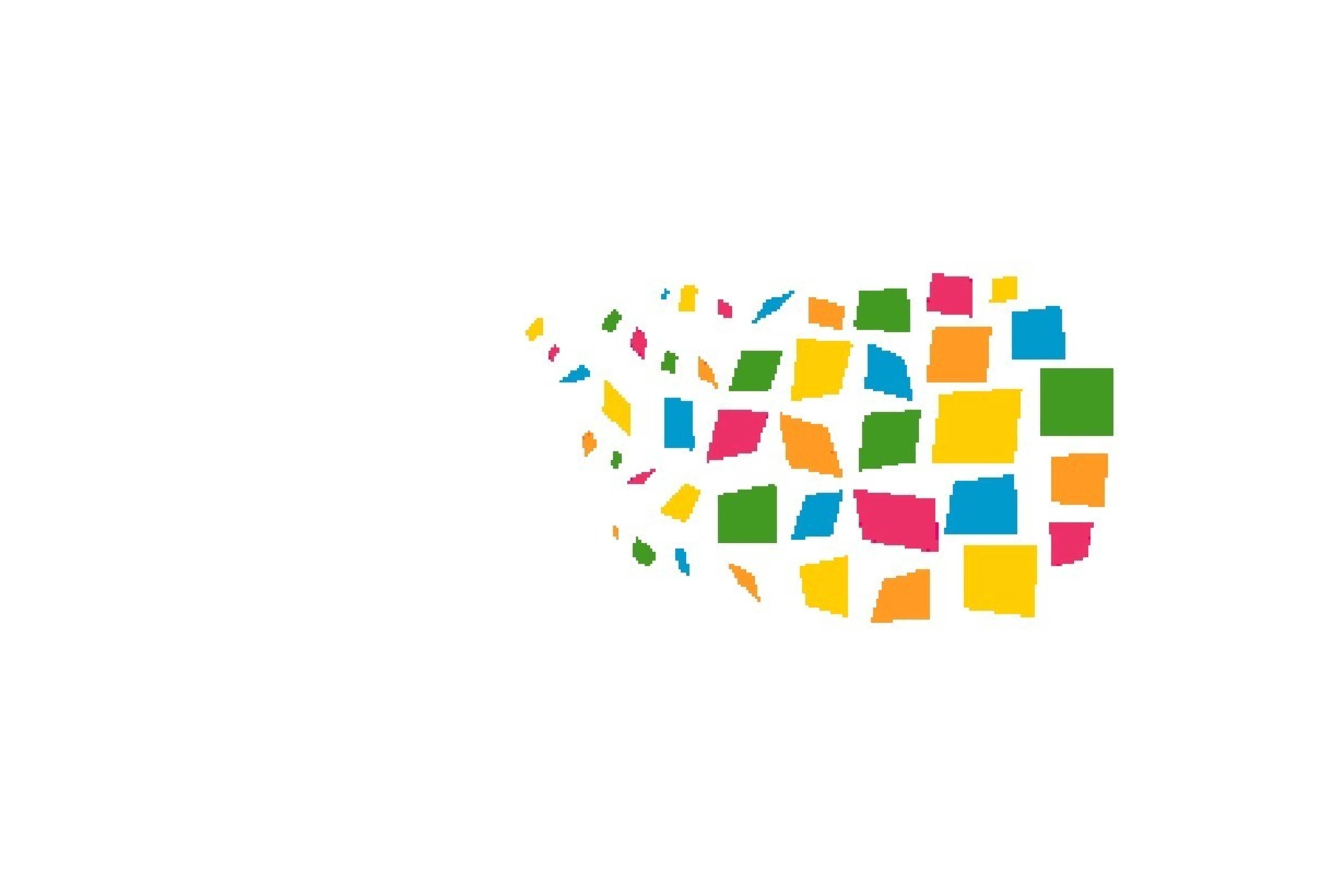 На бакалинском параде - дошкольники-солдаты и детская "военная техника"