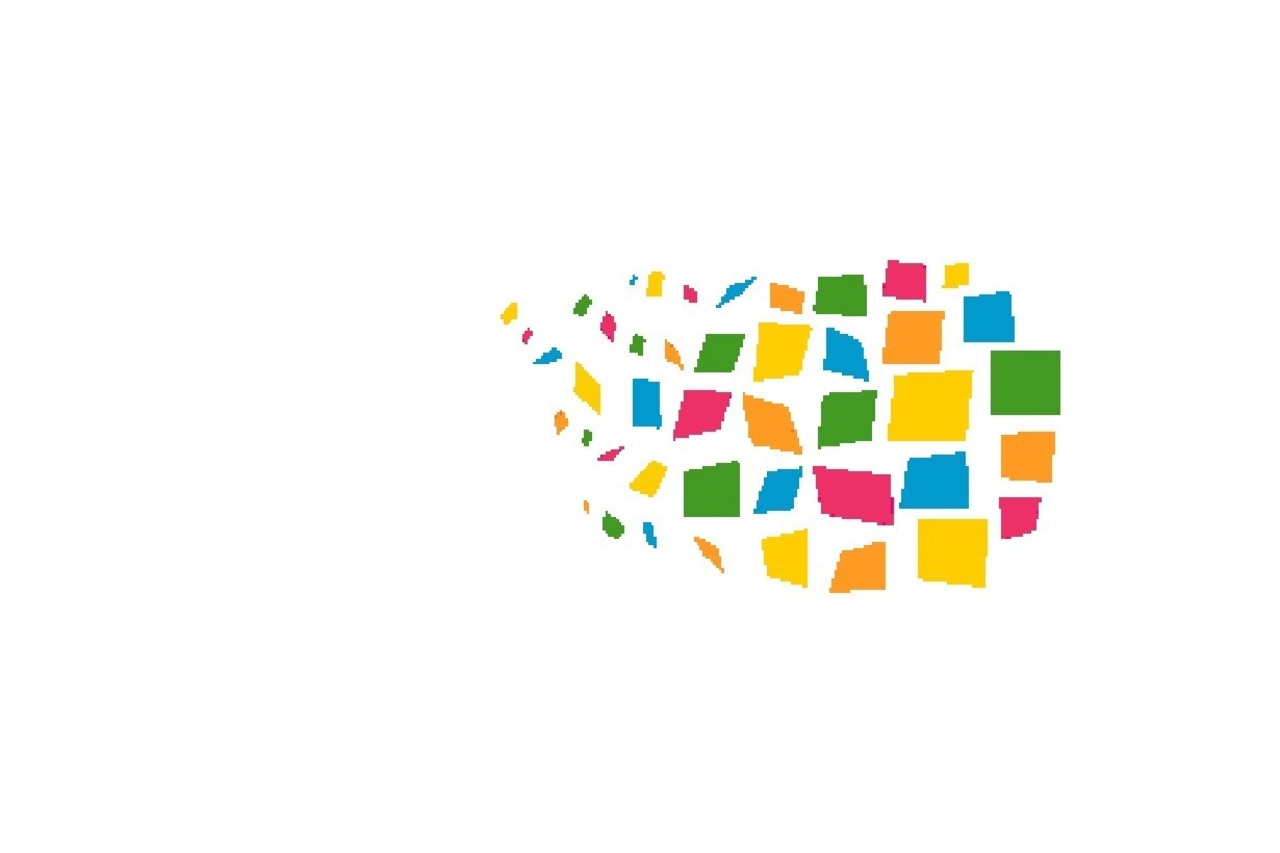 Два главы сельских поселений Бакалинского района удостоены высоких наград республики