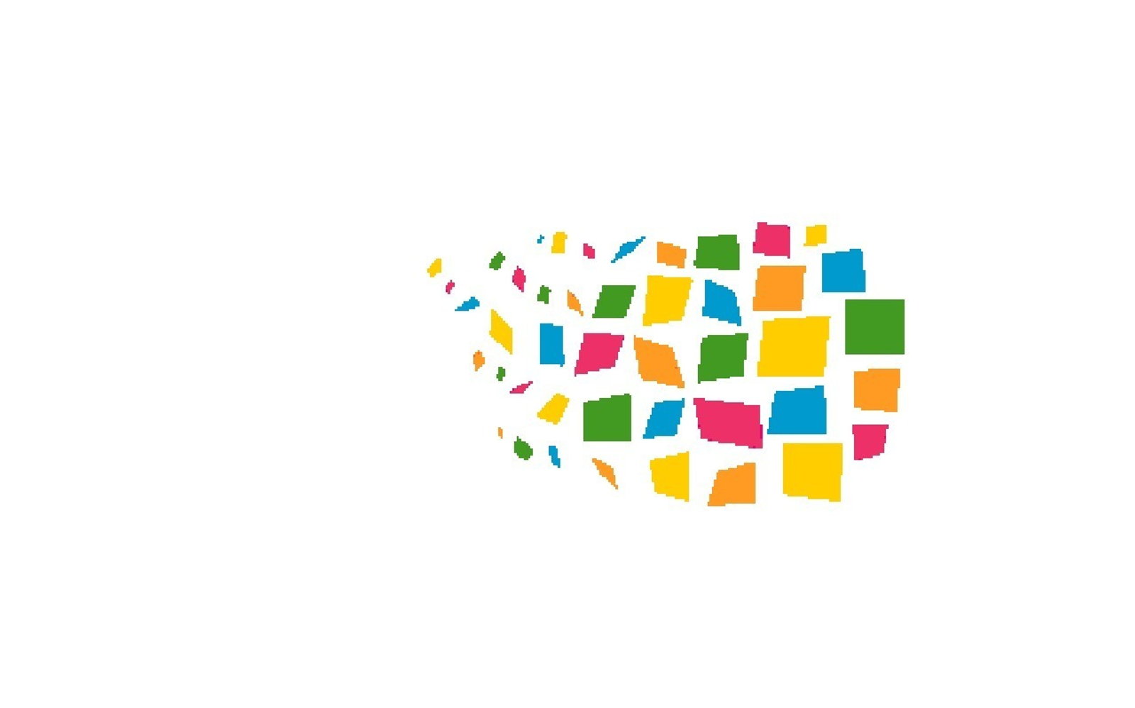 История села Бакалы по ревизским сказкам