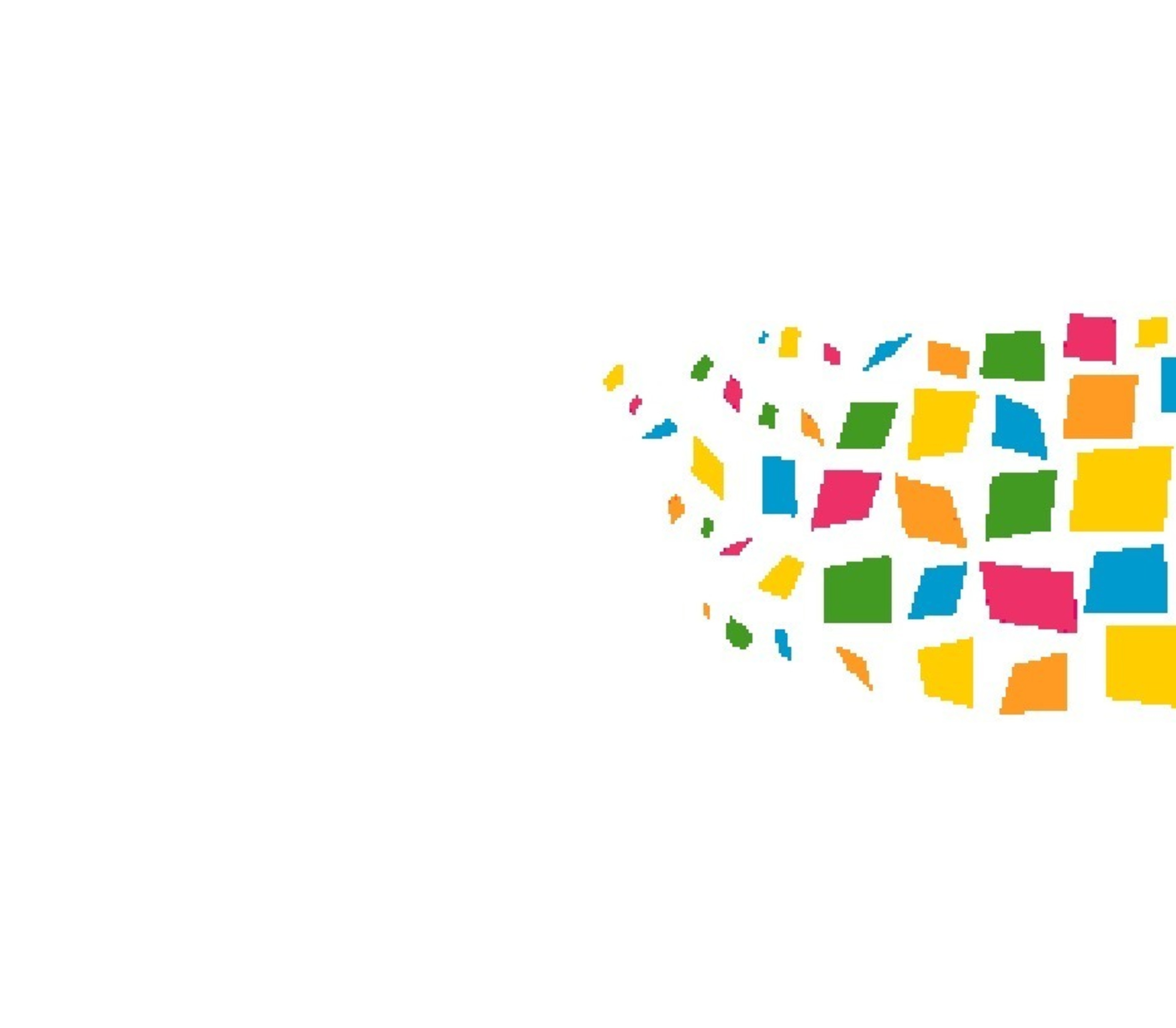 На бакалинском параде - дошкольники-солдаты и детская "военная техника"