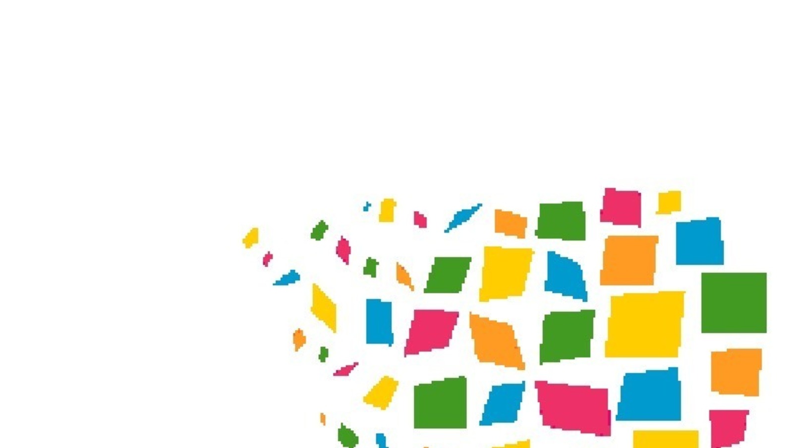 Песни и танцы дети подарили защитнику Родины