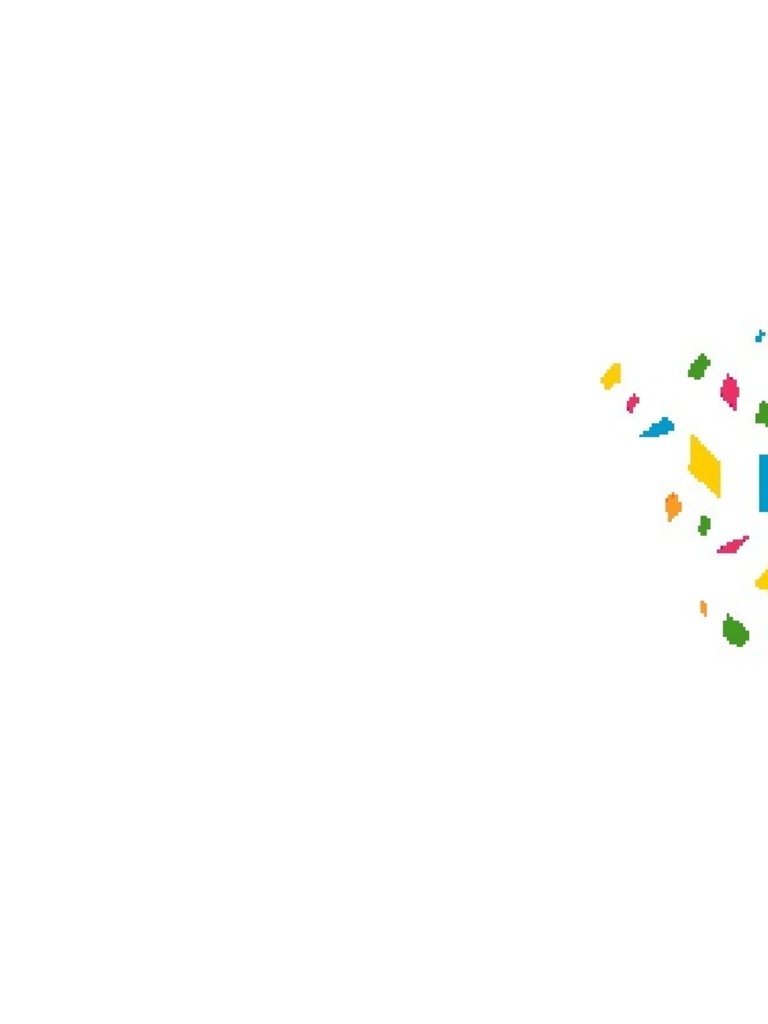 Доброго дня, Бакалы, Бакалинский район!