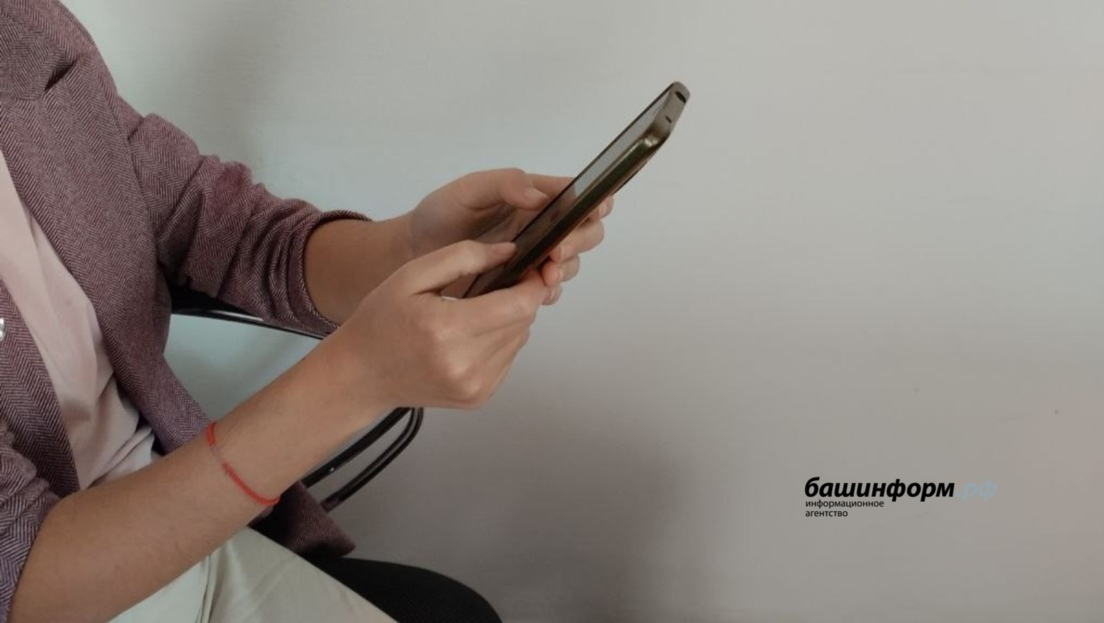 Теперь можно не носить паспорт: в России приняли закон, разрешающий подтверждать