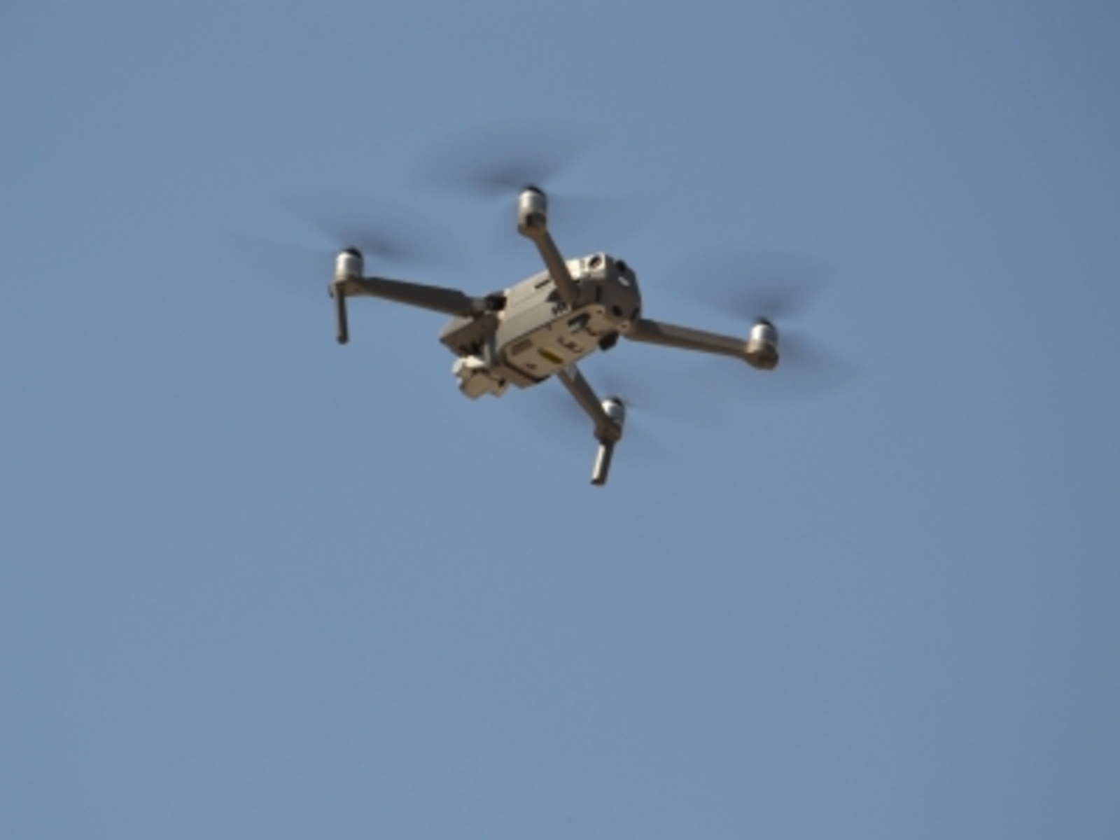 Дмитрий Фадеев (Баймакский вестник)