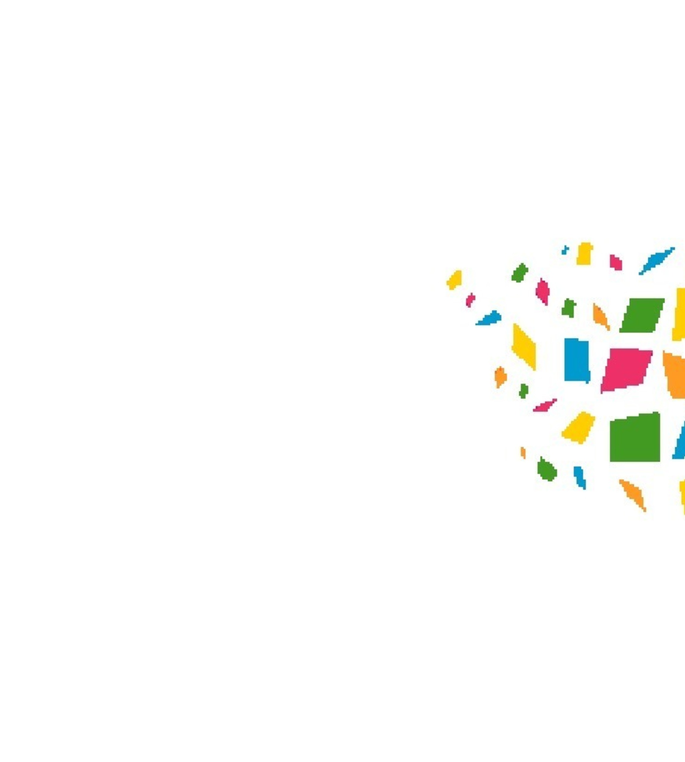 На бакалинском параде - дошкольники-солдаты и детская "военная техника"