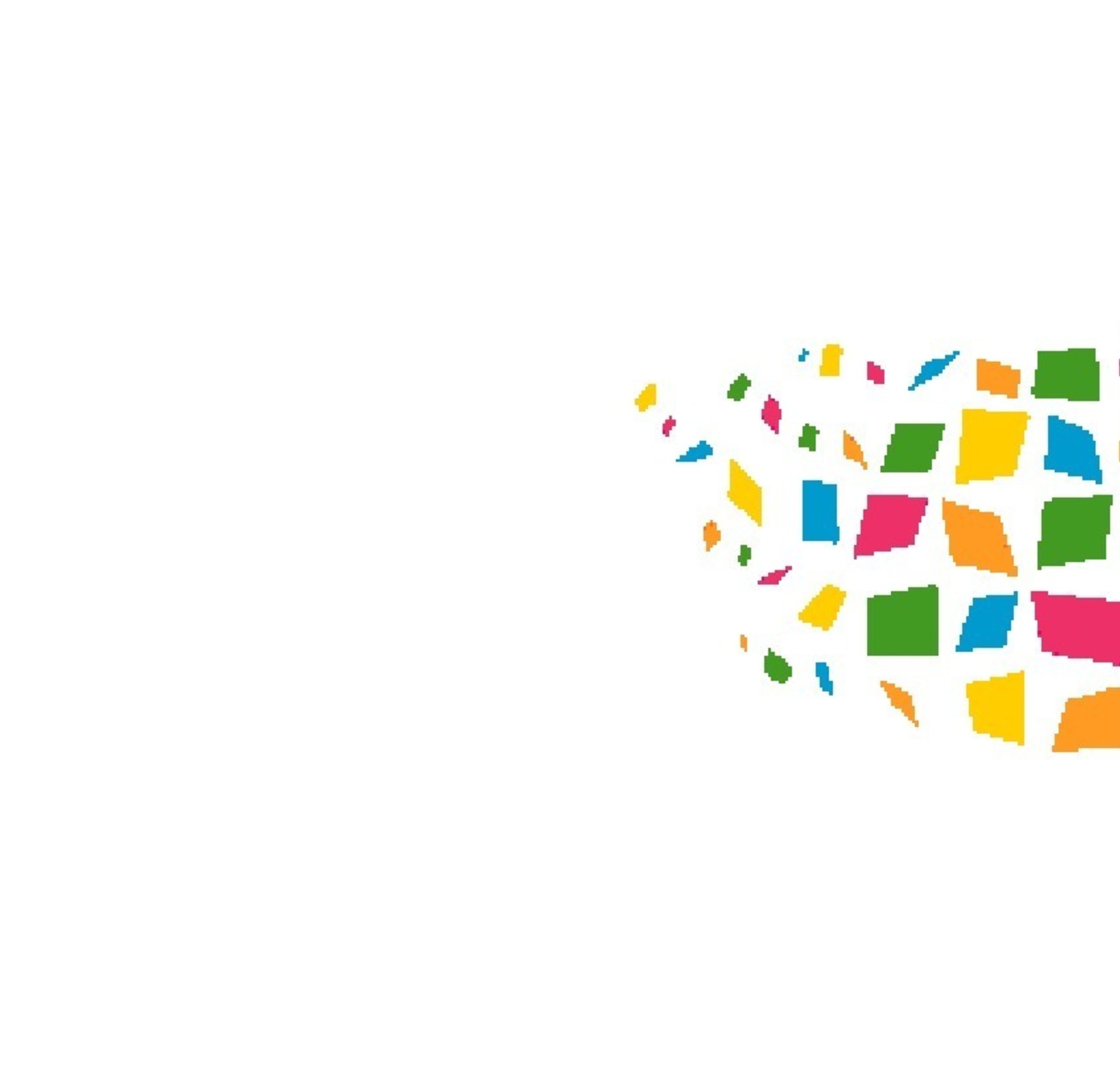 На бакалинском параде - дошкольники-солдаты и детская "военная техника"