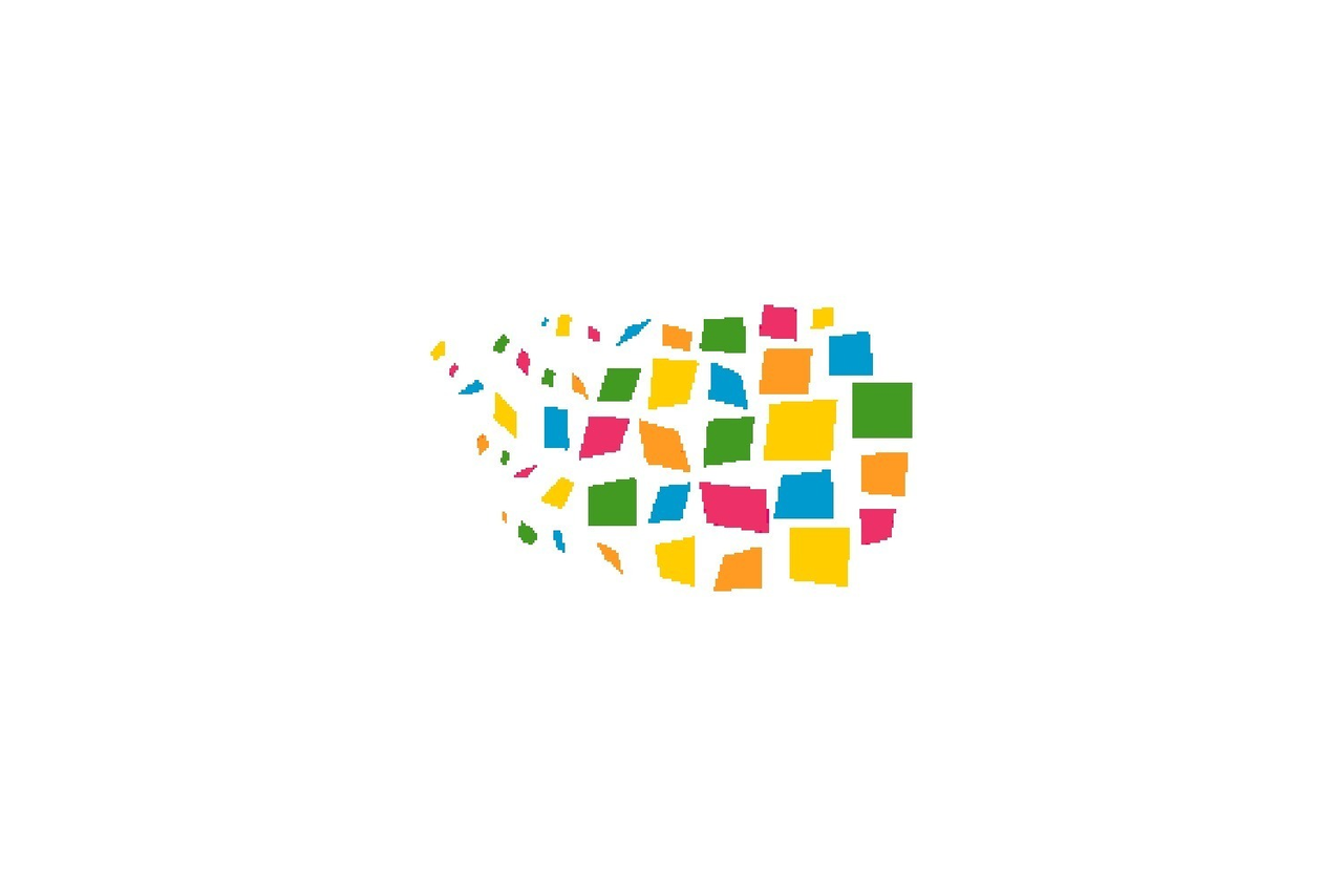 В СДК Ахманово провели календарно-обрядовый праздник "Жаворонки" - "СОРОКИ"