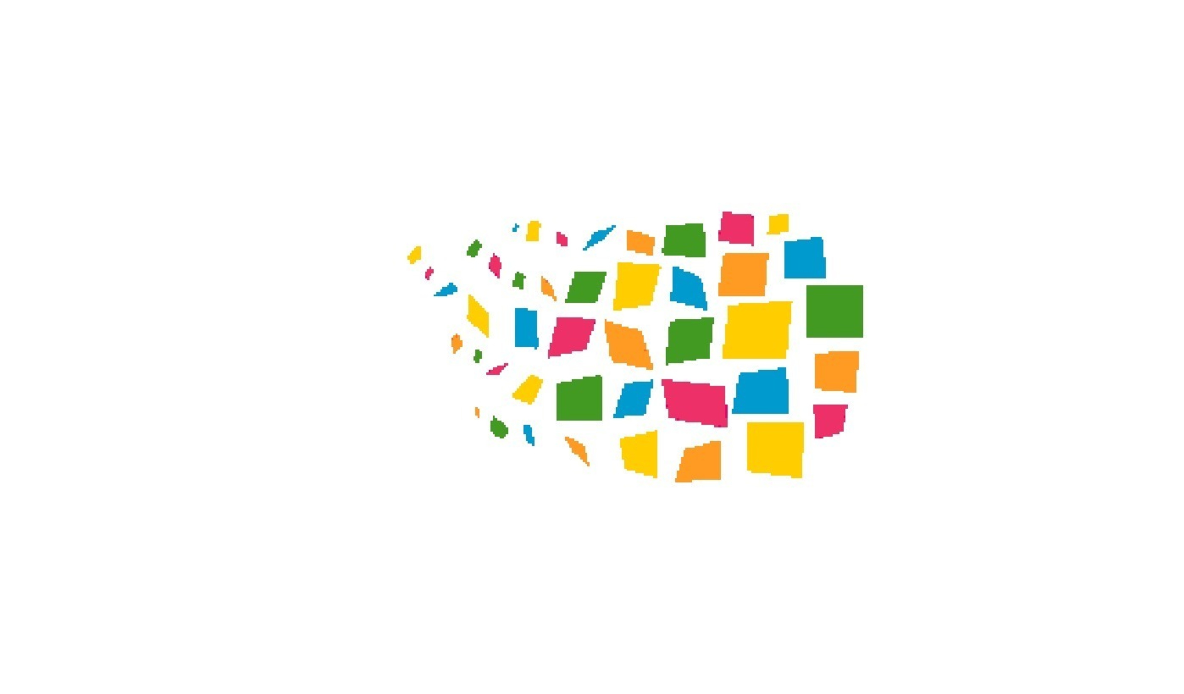 На бакалинском параде - дошкольники-солдаты и детская "военная техника"