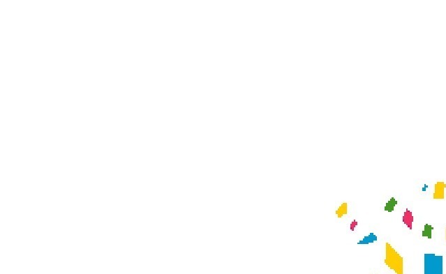 В селе Новокуручево открыли обелиск славы и памяти