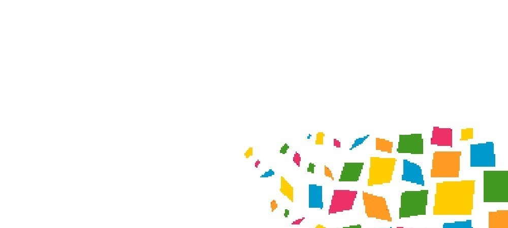 Осенняя акция «Зелёная Башкирия»