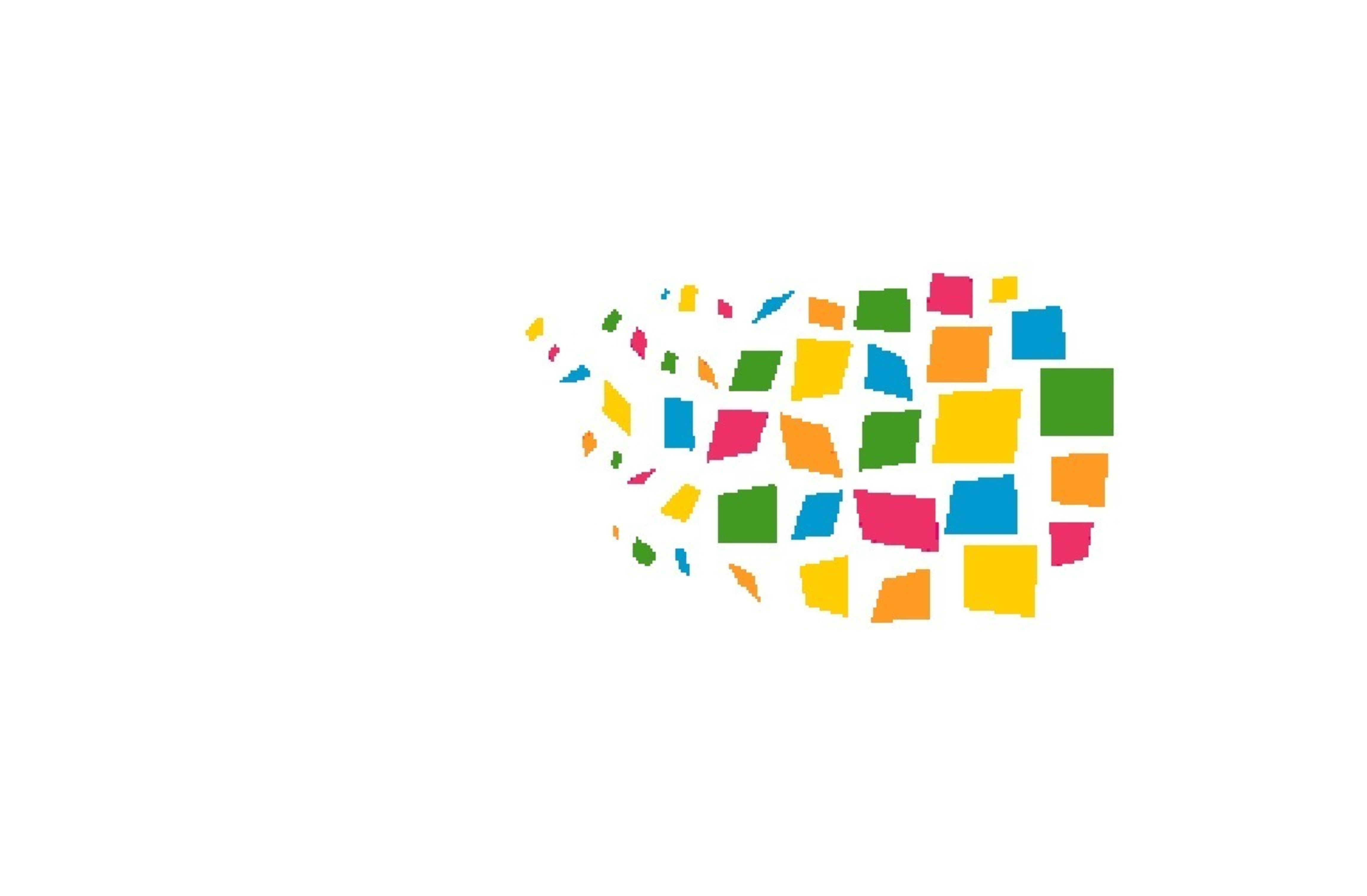 На бакалинском параде - дошкольники-солдаты и детская "военная техника"